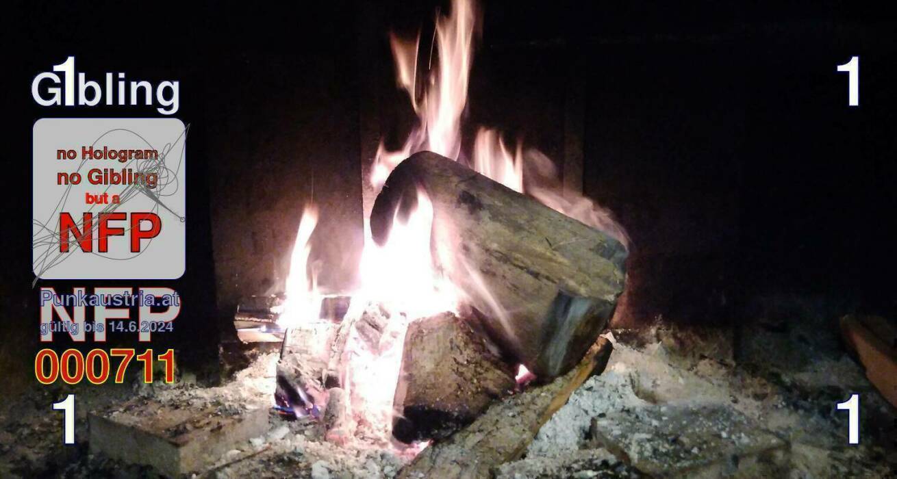 Scaled image 1er000711.jpg 