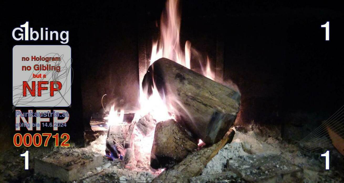 Scaled image 1er000712.jpg 