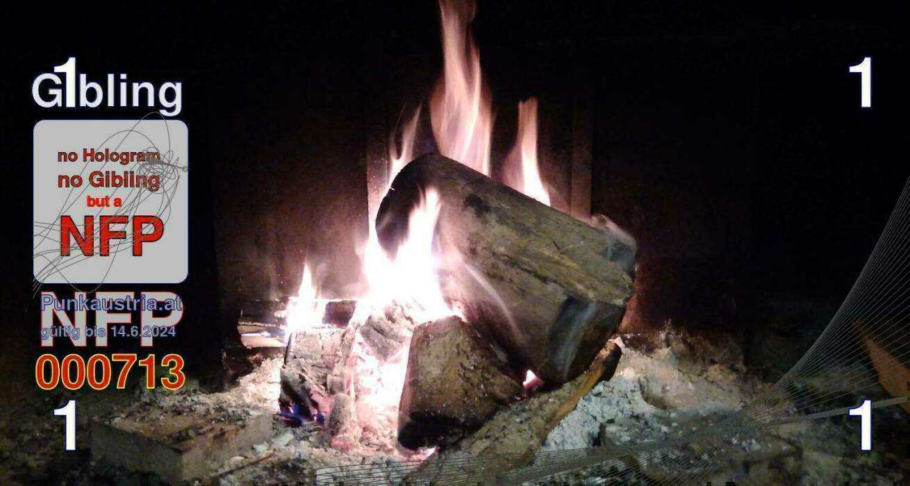 Scaled image 1er000713.jpg 