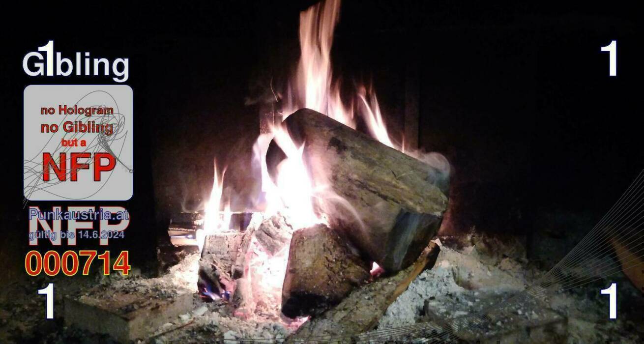 Scaled image 1er000714.jpg 