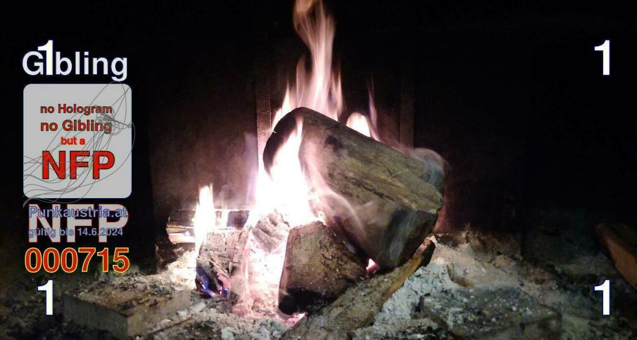 Scaled image 1er000715.jpg 