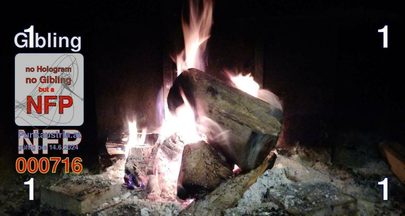 Scaled image 1er000716.jpg 