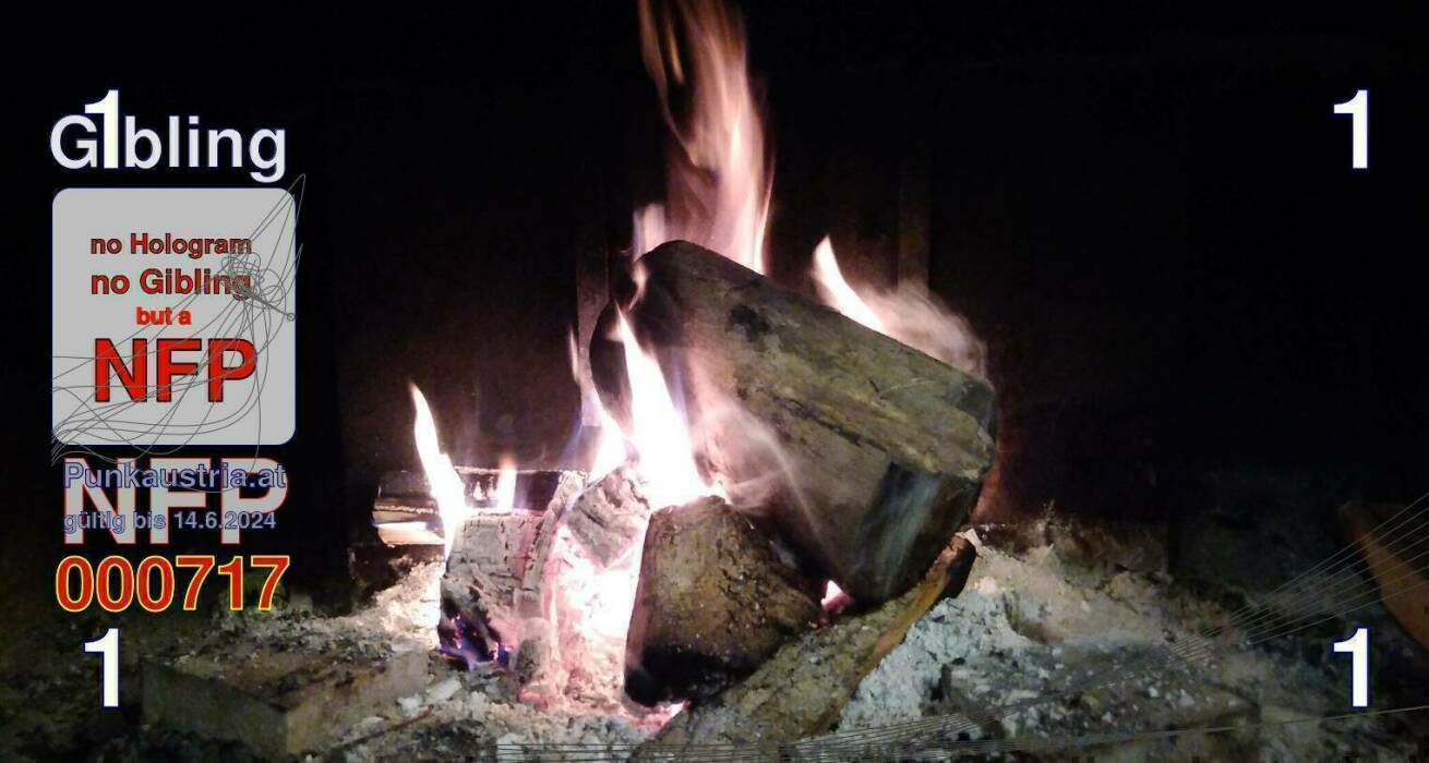 Scaled image 1er000717.jpg 