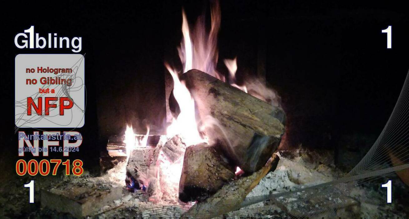 Scaled image 1er000718.jpg 