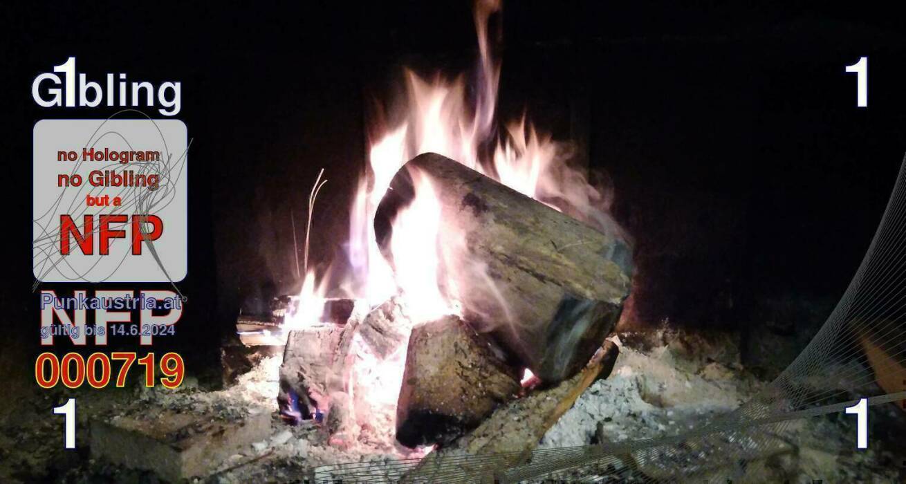 Scaled image 1er000719.jpg 