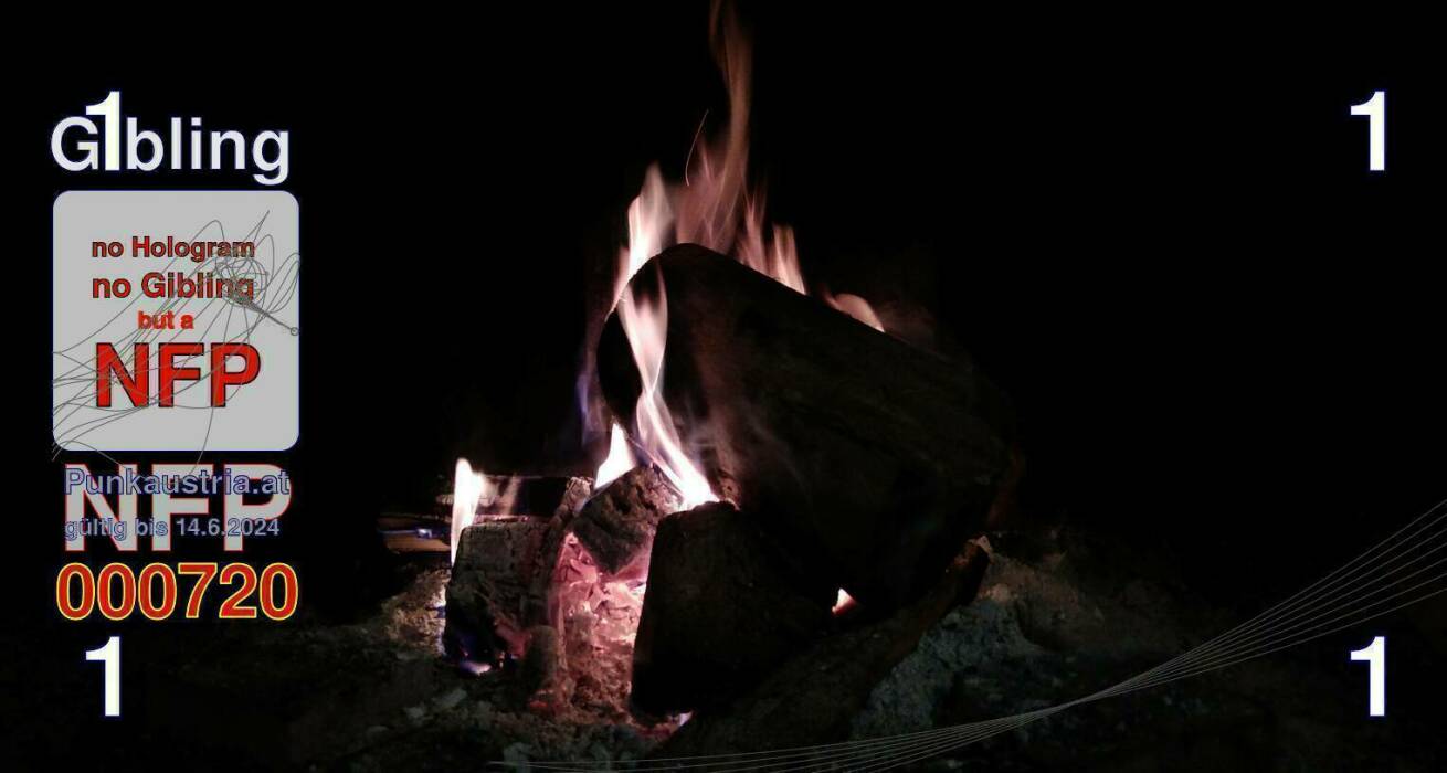 Scaled image 1er000720.jpg 