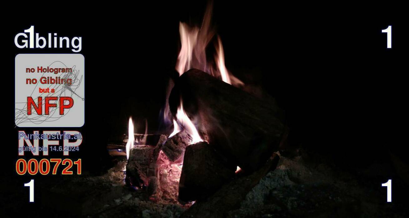 Scaled image 1er000721.jpg 