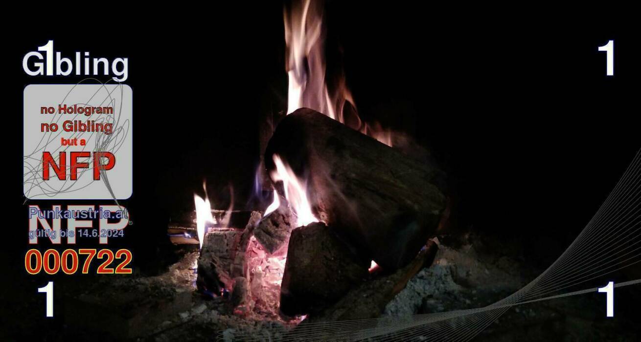 Scaled image 1er000722.jpg 