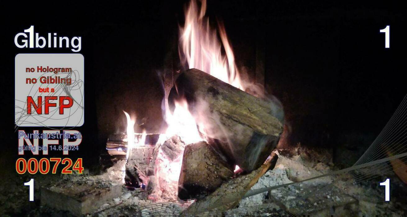 Scaled image 1er000724.jpg 