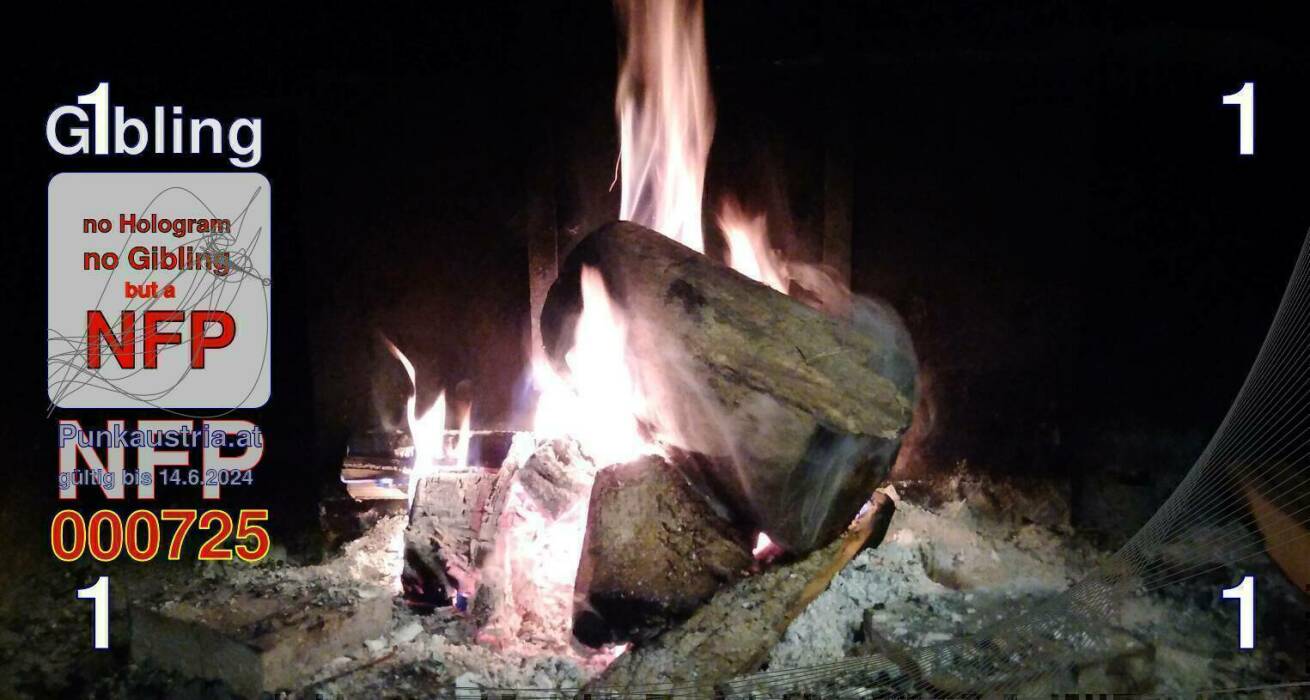 Scaled image 1er000725.jpg 