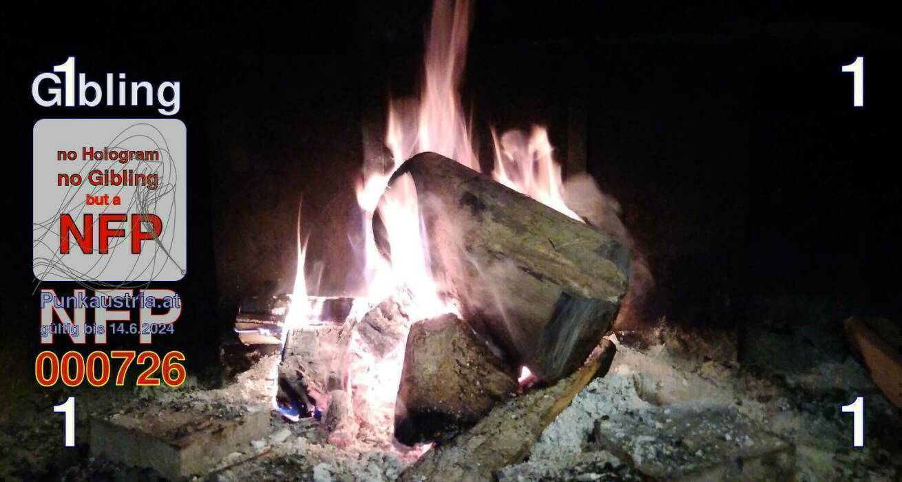 Scaled image 1er000726.jpg 