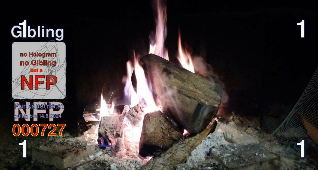 Scaled image 1er000727.jpg 