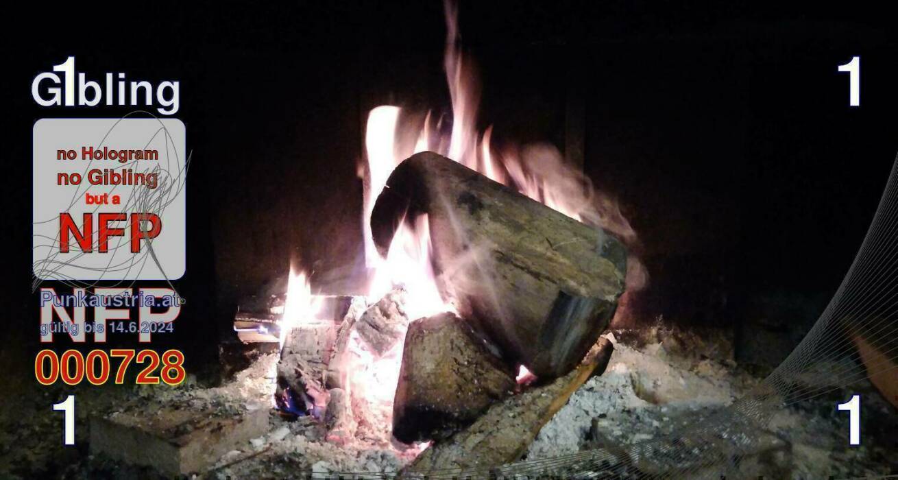 Scaled image 1er000728.jpg 