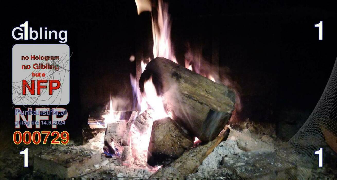 Scaled image 1er000729.jpg 