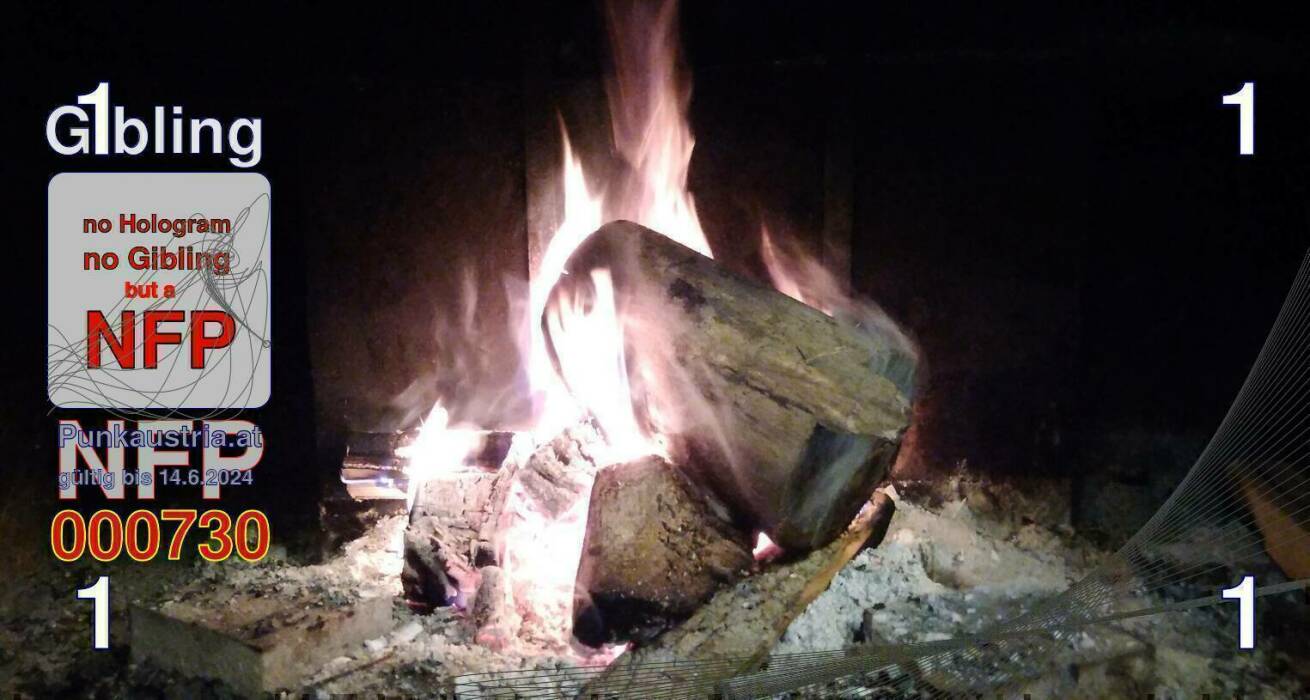 Scaled image 1er000730.jpg 