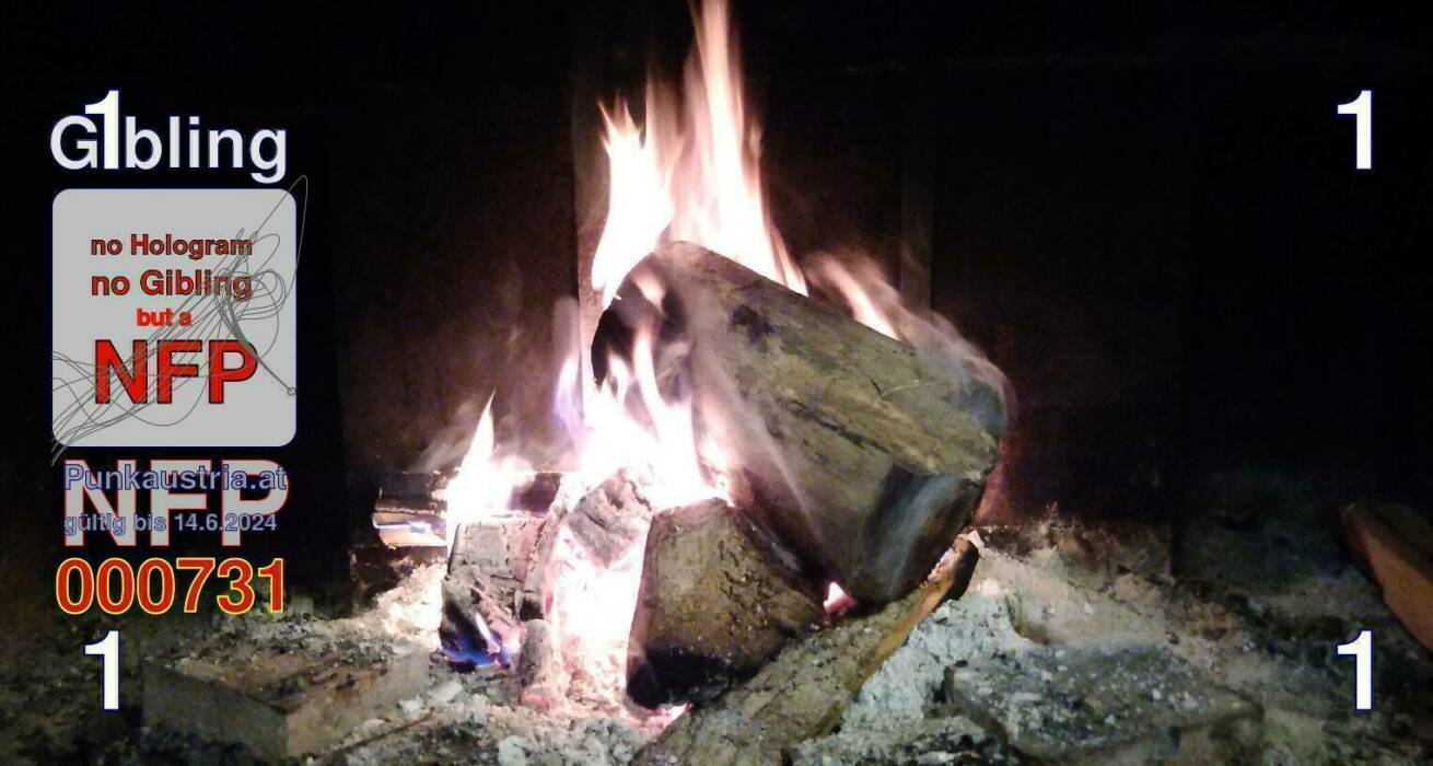 Scaled image 1er000731.jpg 