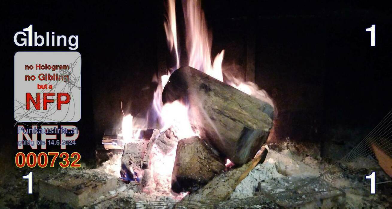 Scaled image 1er000732.jpg 