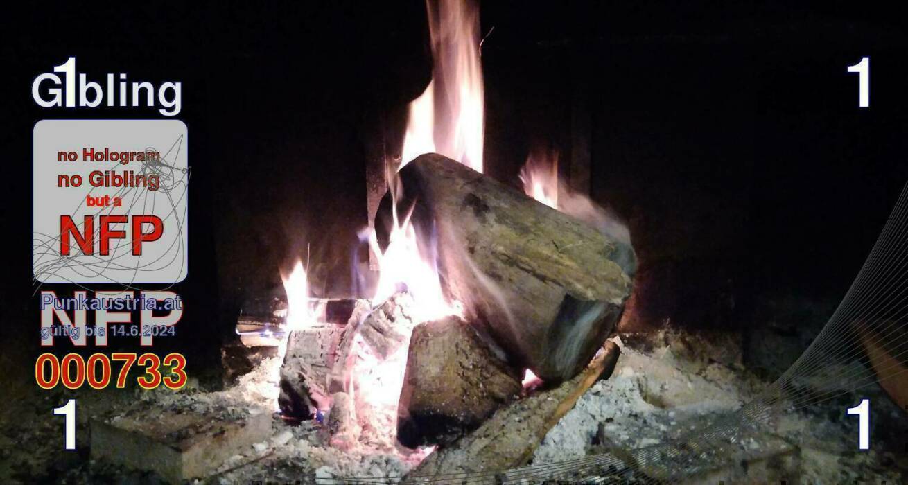 Scaled image 1er000733.jpg 