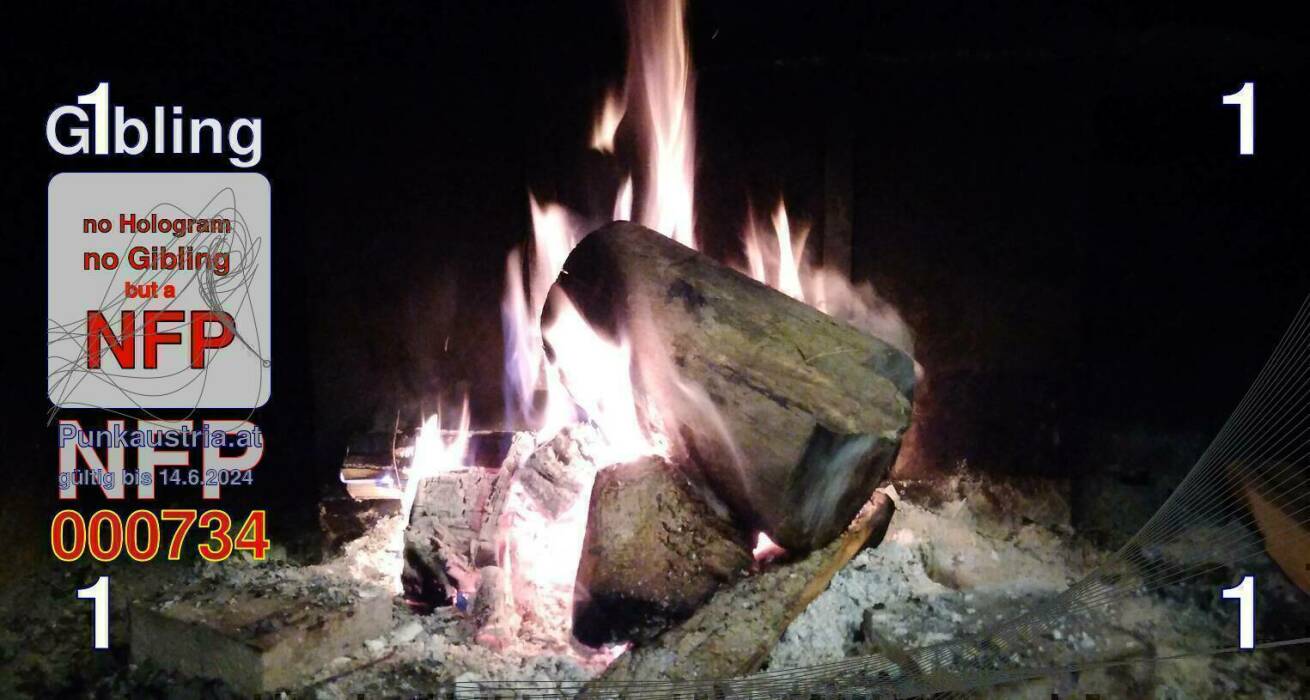 Scaled image 1er000734.jpg 