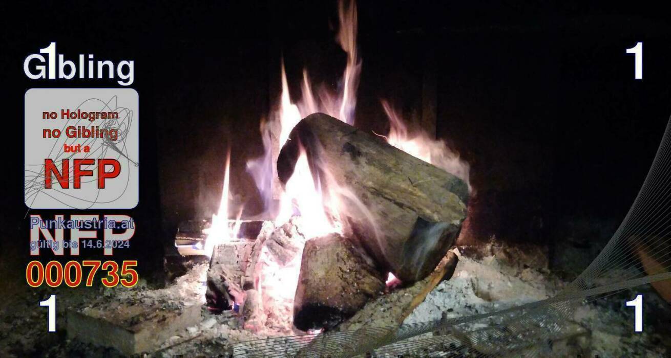 Scaled image 1er000735.jpg 