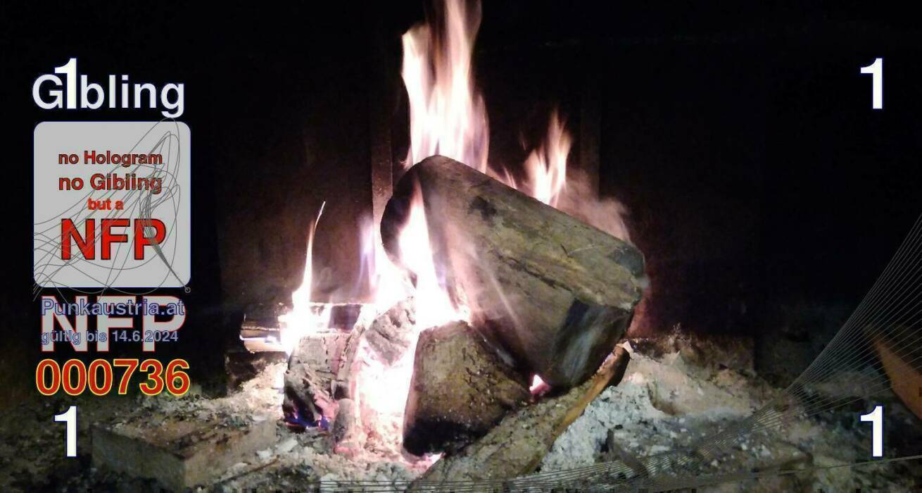 Scaled image 1er000736.jpg 