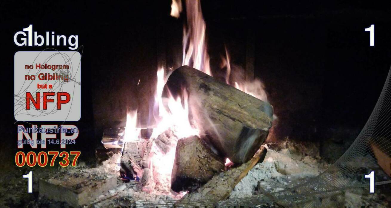 Scaled image 1er000737.jpg 