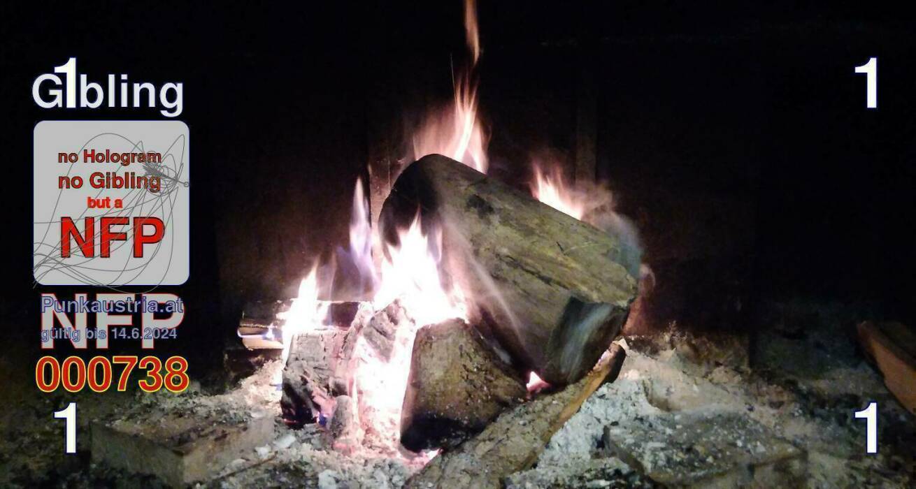 Scaled image 1er000738.jpg 