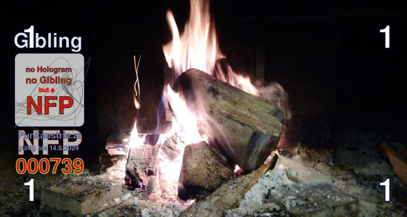 Scaled image 1er000739.jpg 