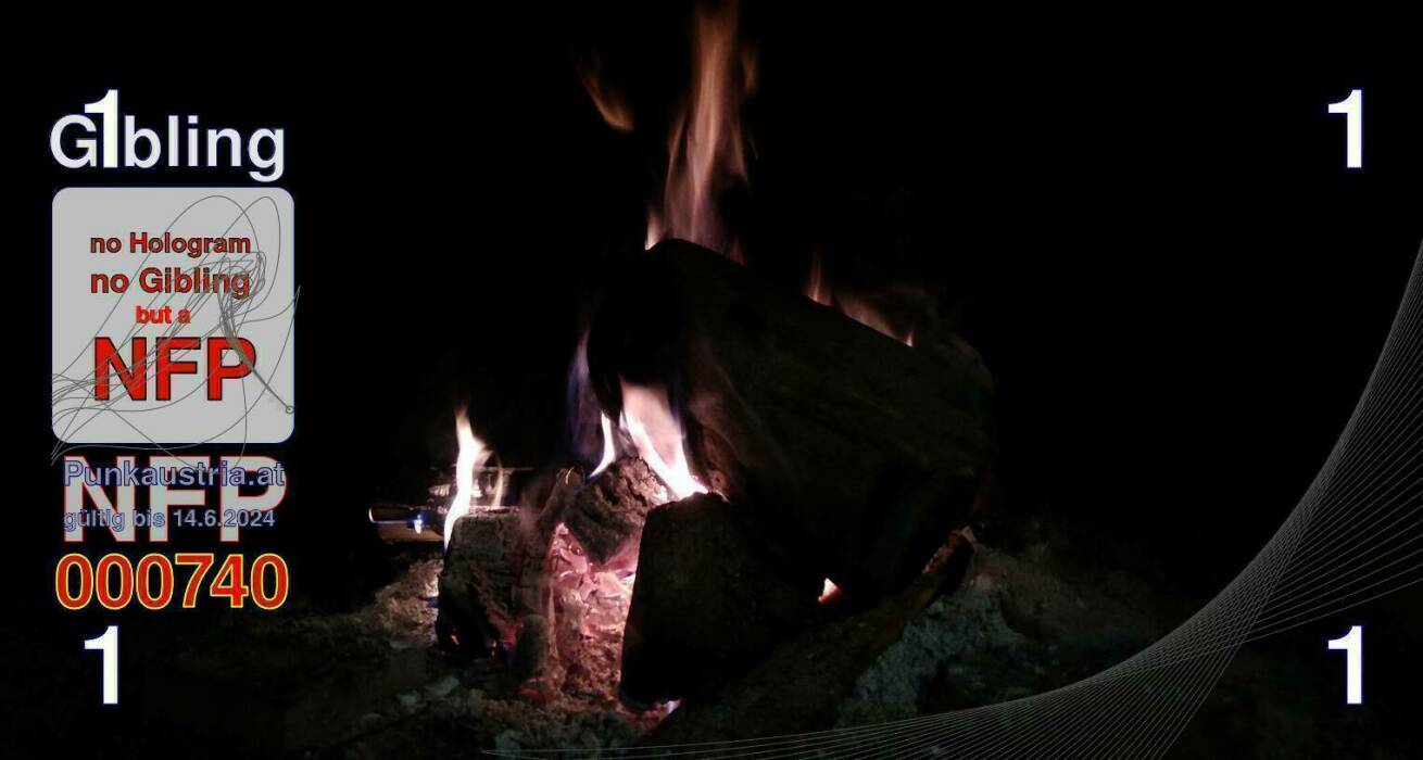 Scaled image 1er000740.jpg 