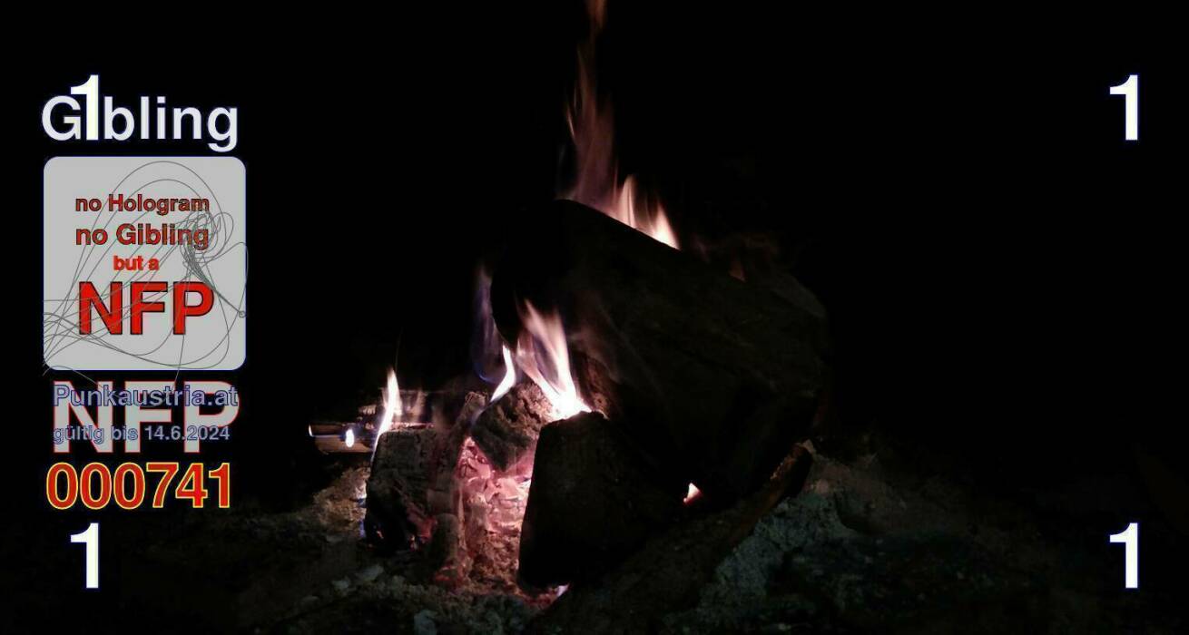 Scaled image 1er000741.jpg 