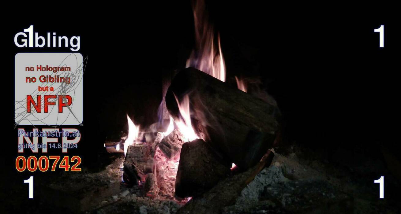 Scaled image 1er000742.jpg 