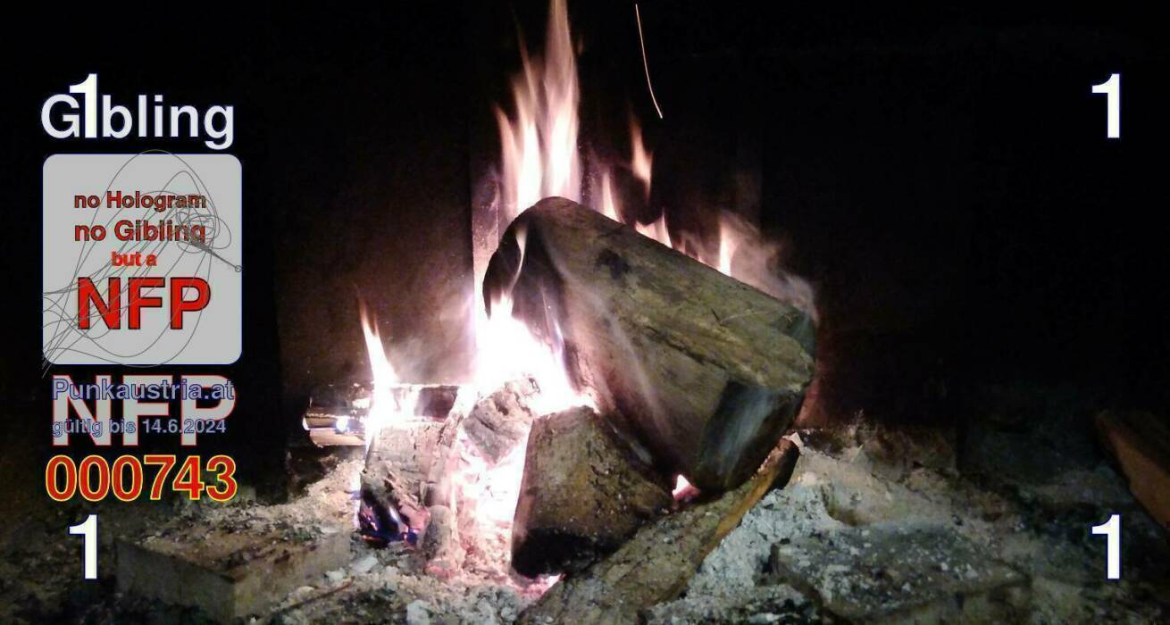 Scaled image 1er000743.jpg 