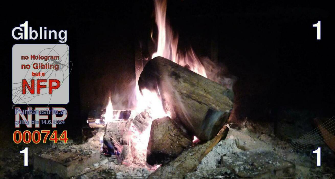 Scaled image 1er000744.jpg 