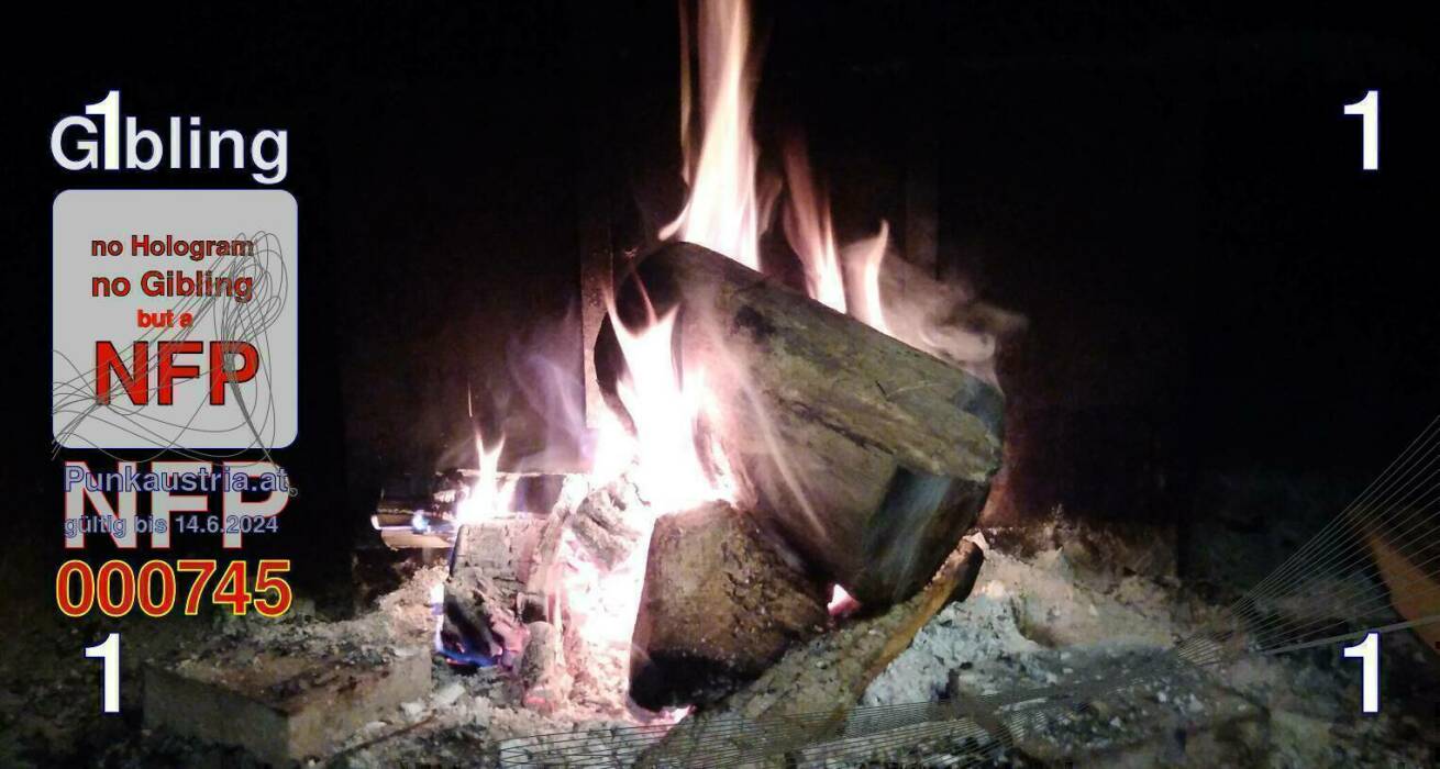 Scaled image 1er000745.jpg 