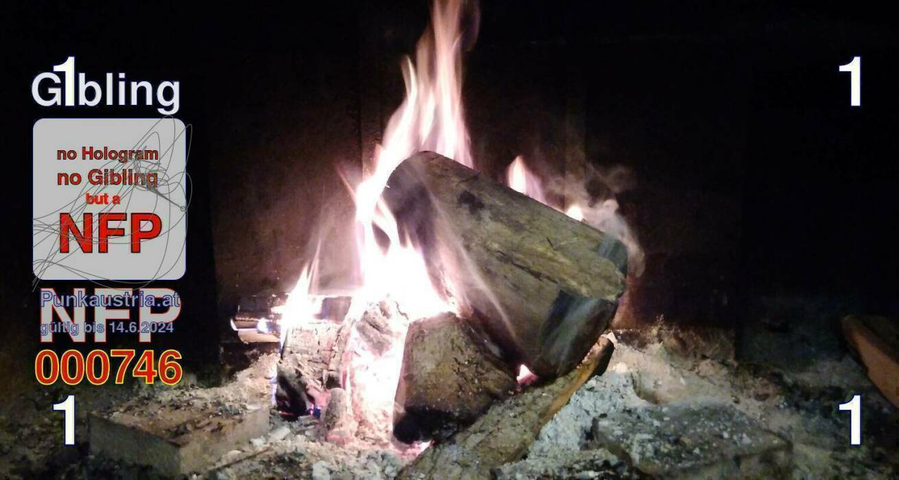 Scaled image 1er000746.jpg 