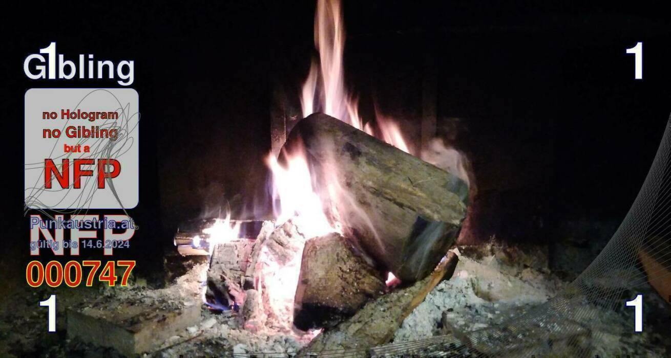 Scaled image 1er000747.jpg 