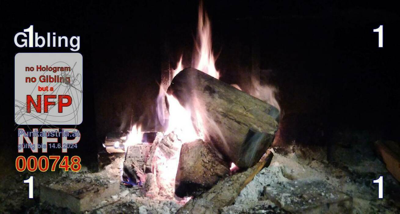 Scaled image 1er000748.jpg 