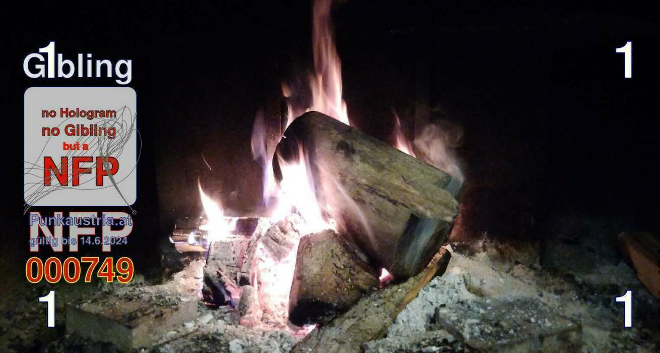 Scaled image 1er000749.jpg 