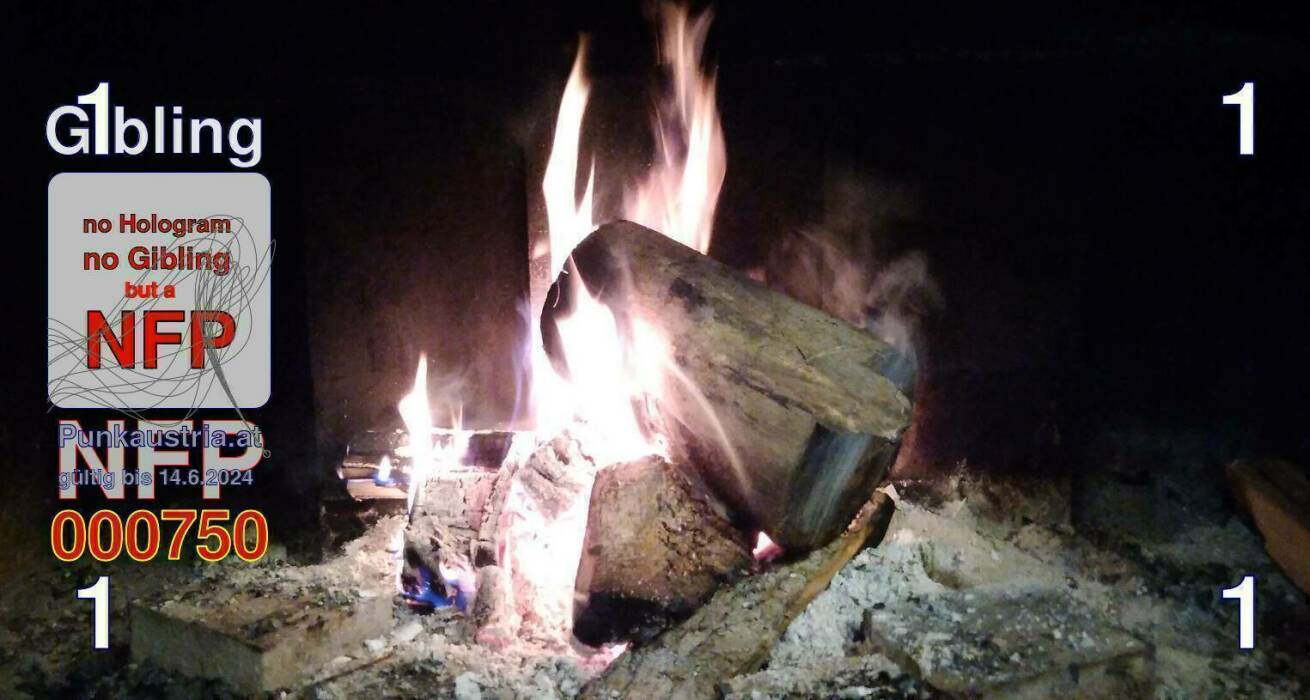 Scaled image 1er000750.jpg 