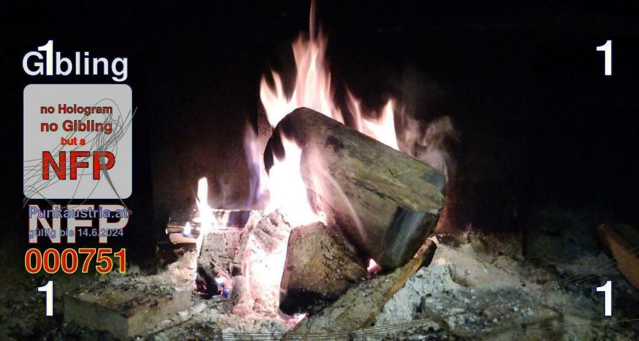 Scaled image 1er000751.jpg 