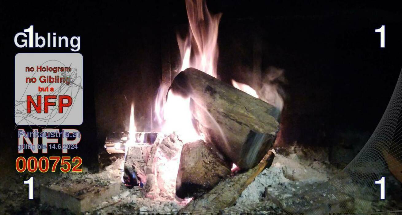 Scaled image 1er000752.jpg 