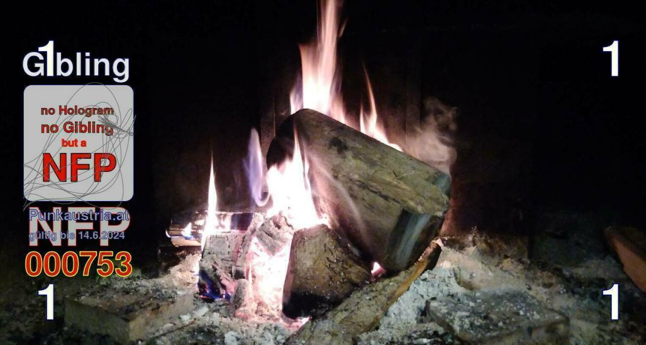 Scaled image 1er000753.jpg 