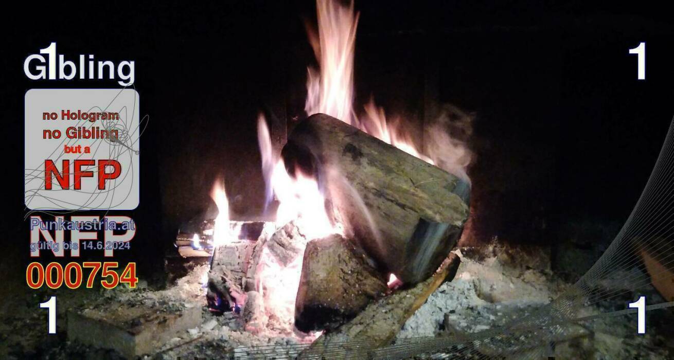 Scaled image 1er000754.jpg 