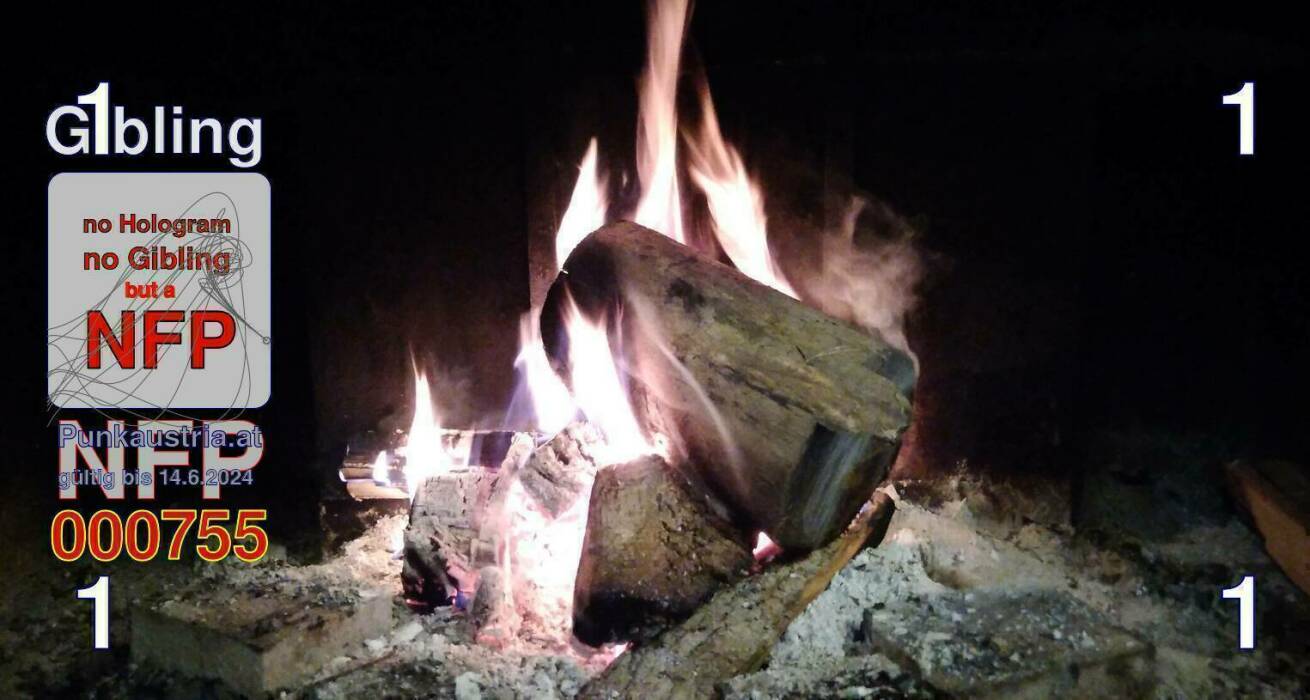 Scaled image 1er000755.jpg 