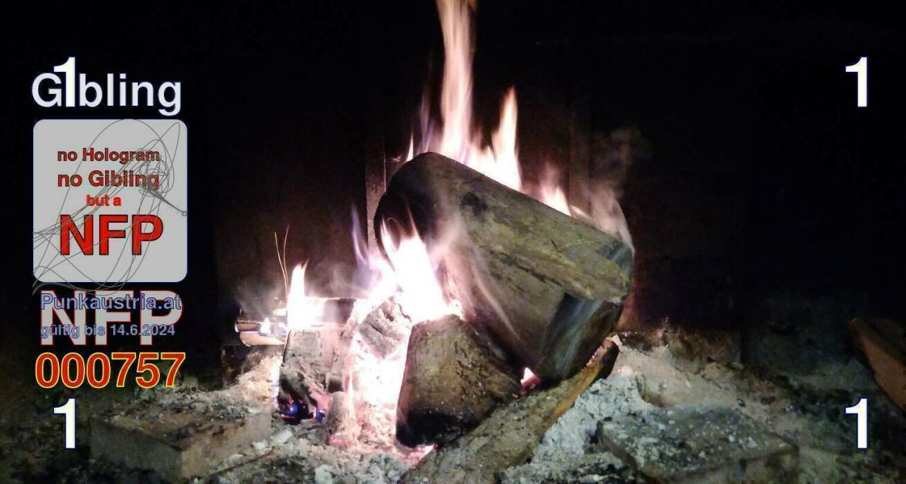 Scaled image 1er000757.jpg 