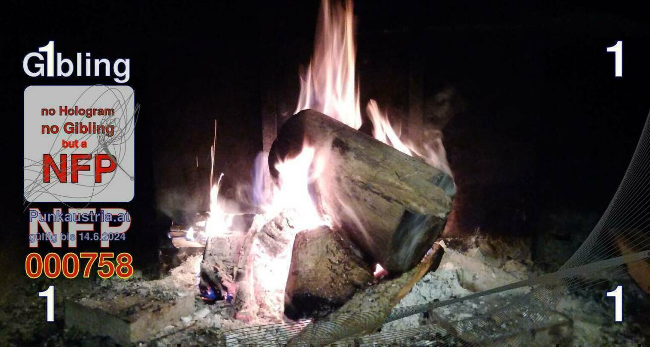 Scaled image 1er000758.jpg 