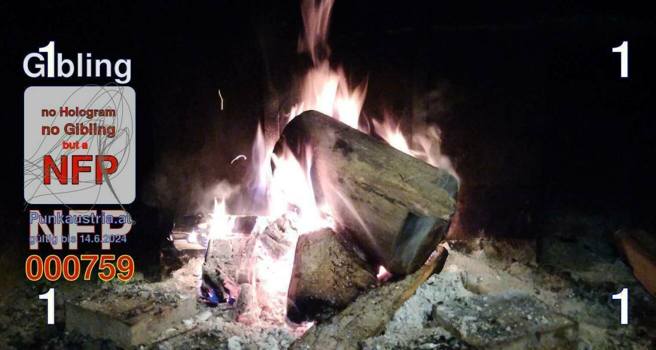 Scaled image 1er000759.jpg 