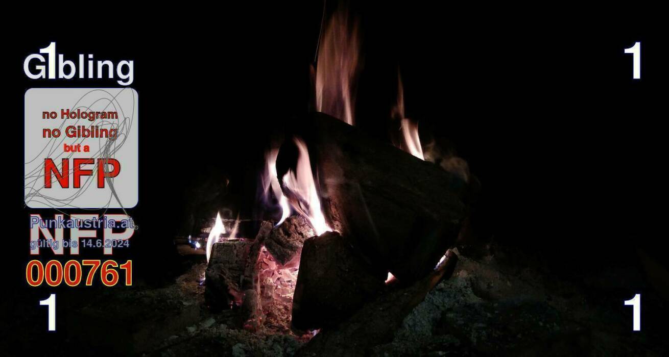 Scaled image 1er000761.jpg 