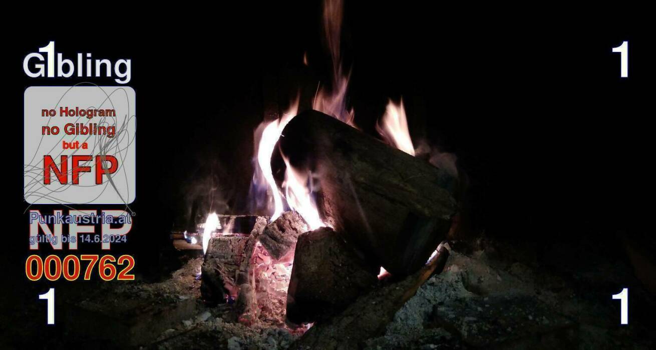 Scaled image 1er000762.jpg 