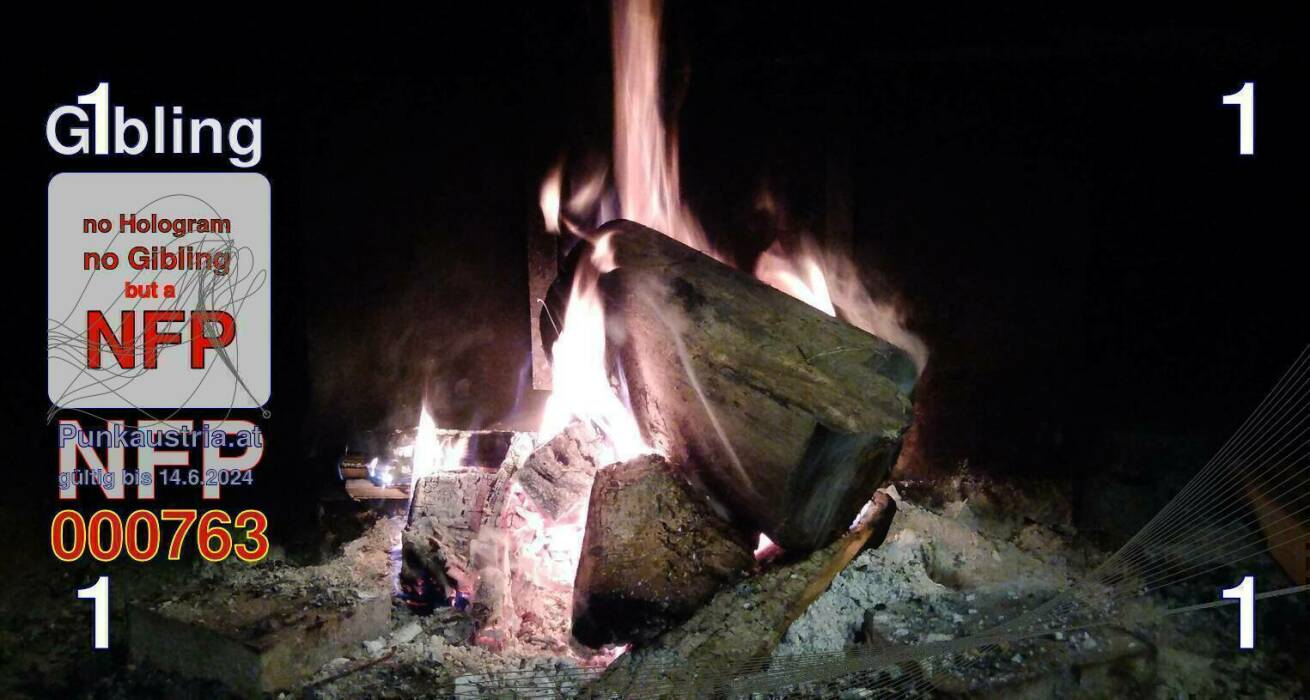 Scaled image 1er000763.jpg 